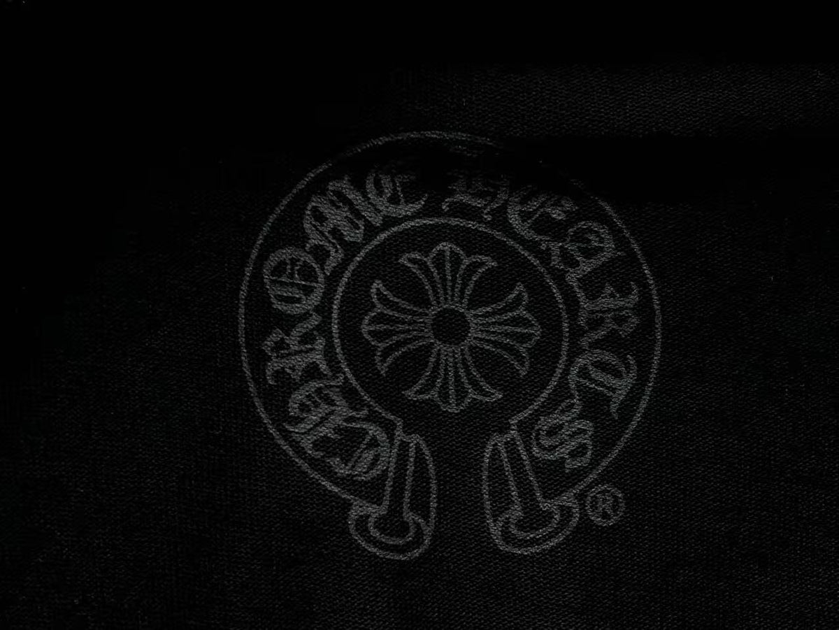 Cross Tshirt