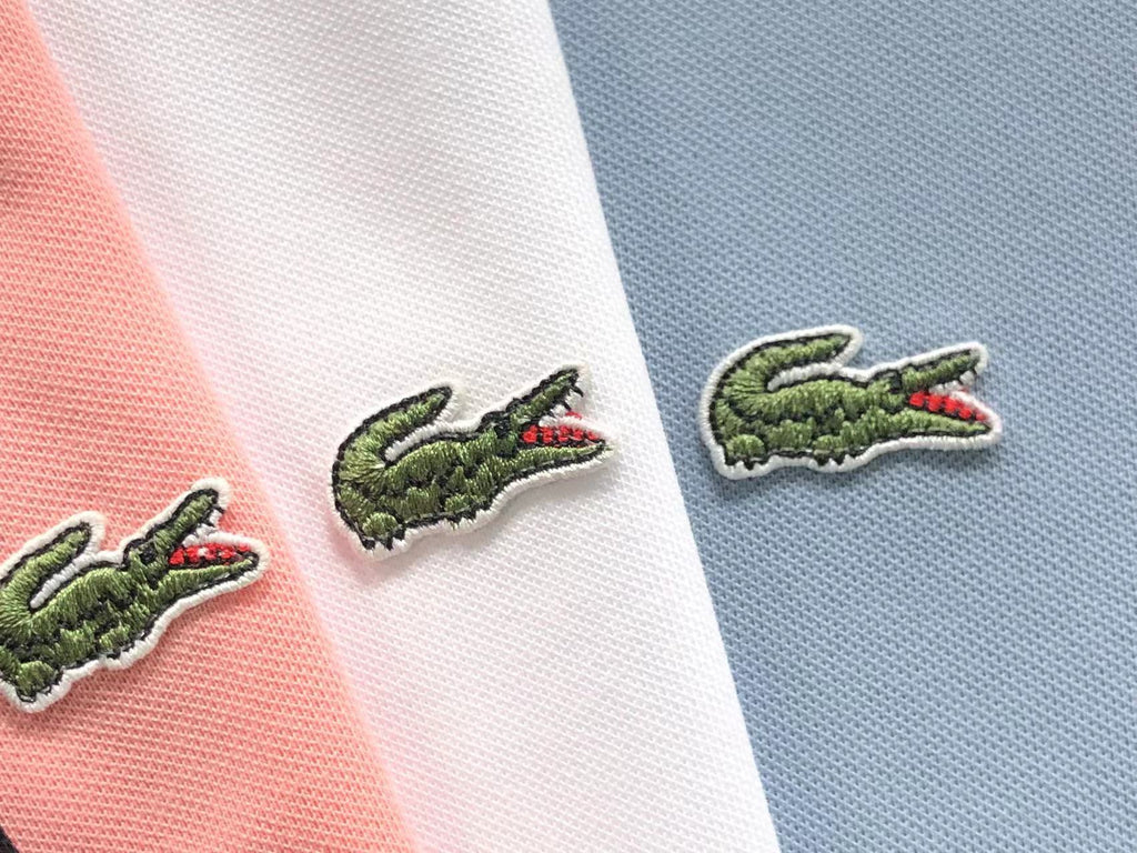 Classic Polo