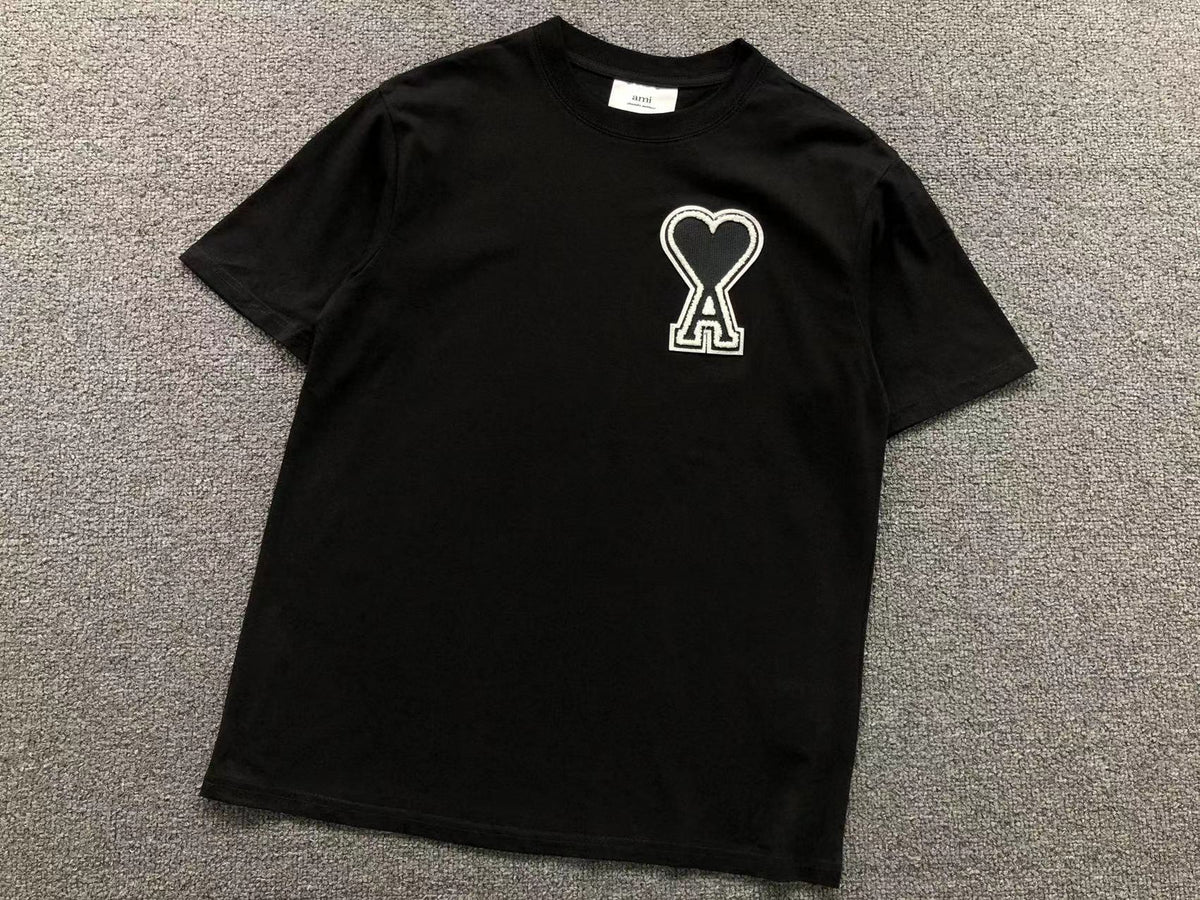 Am1 Tshirt