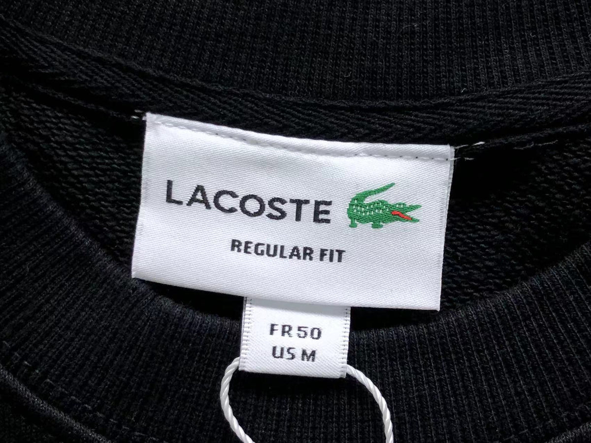 Classic Hoodie