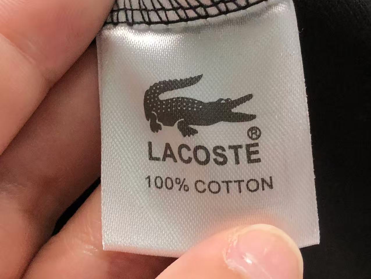 Classic Polo