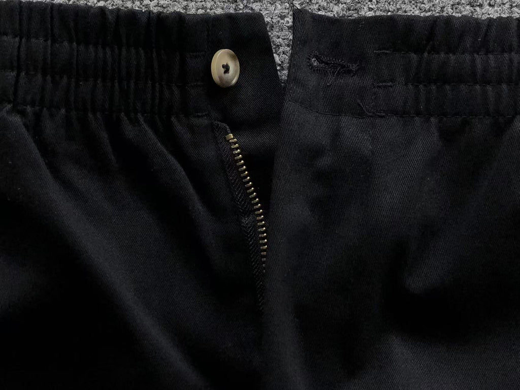 Ralph Lauren Shorts