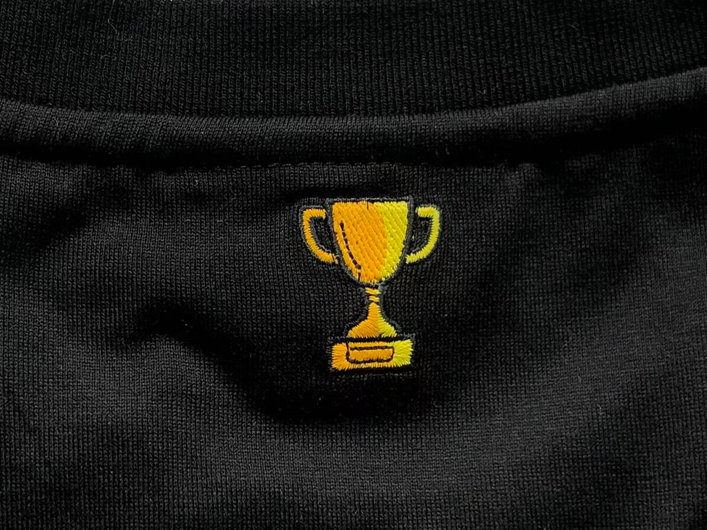 Classic Tshirt