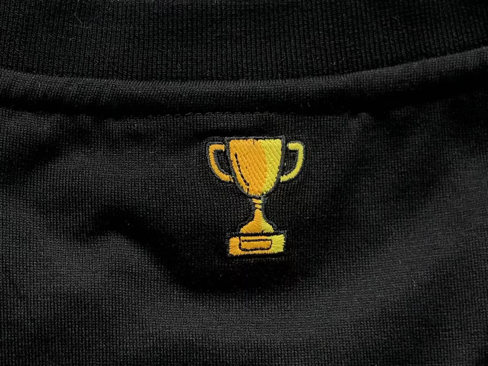 Classic Tshirt