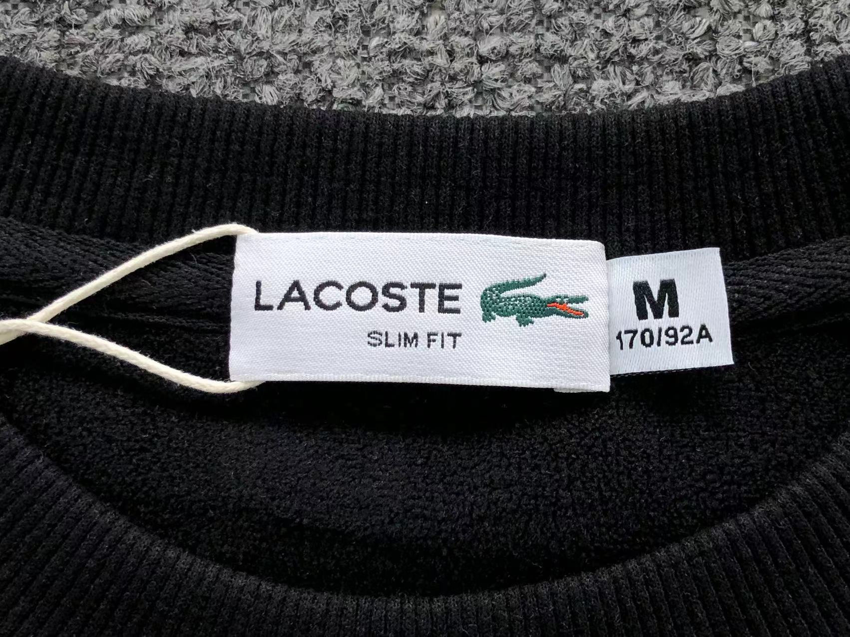 Classic Hoodie