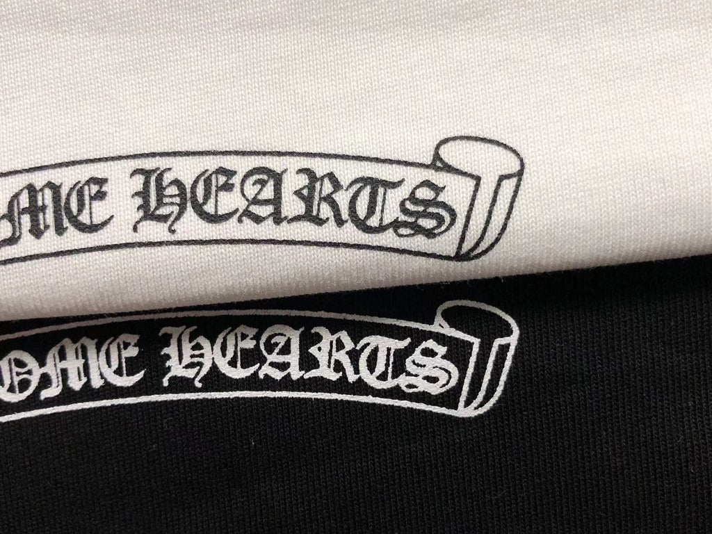 Cross Longsleeve