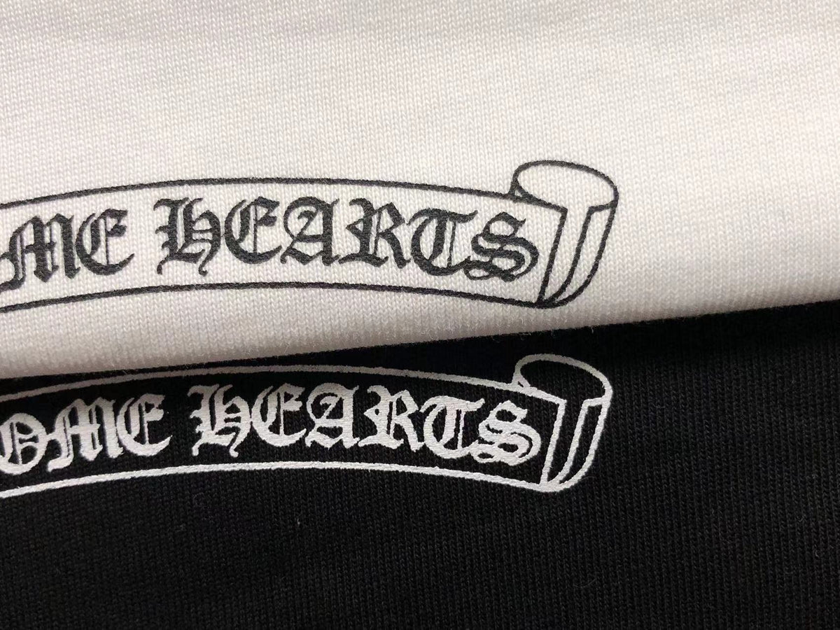 Cross Longsleeve