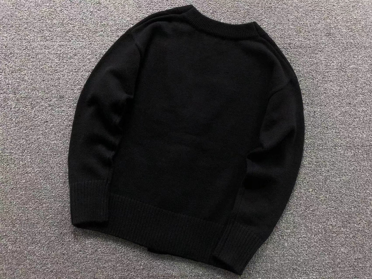 Am1 Sweater
