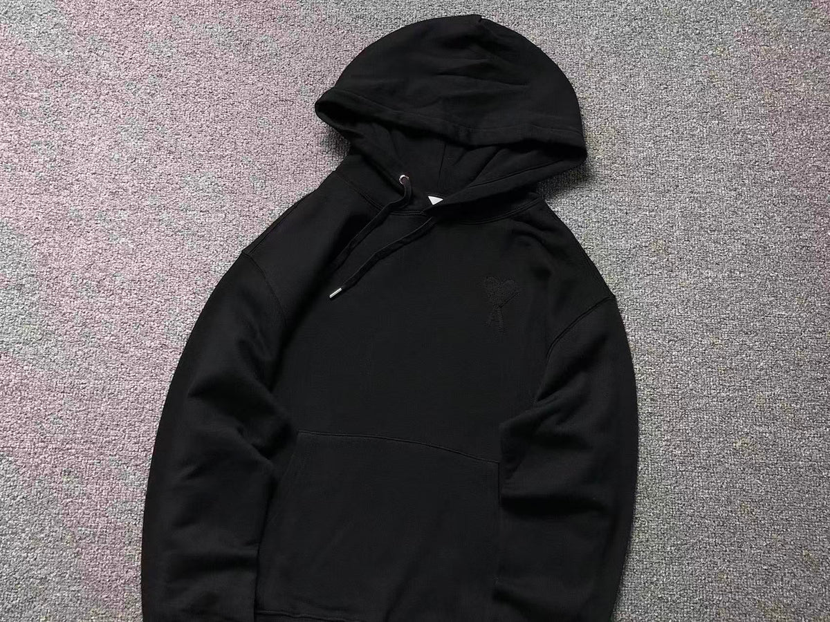 Am1 Hoodie