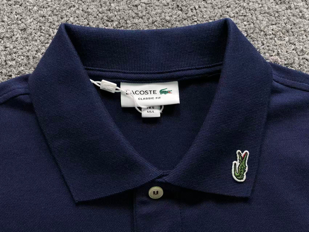 Classic Polo