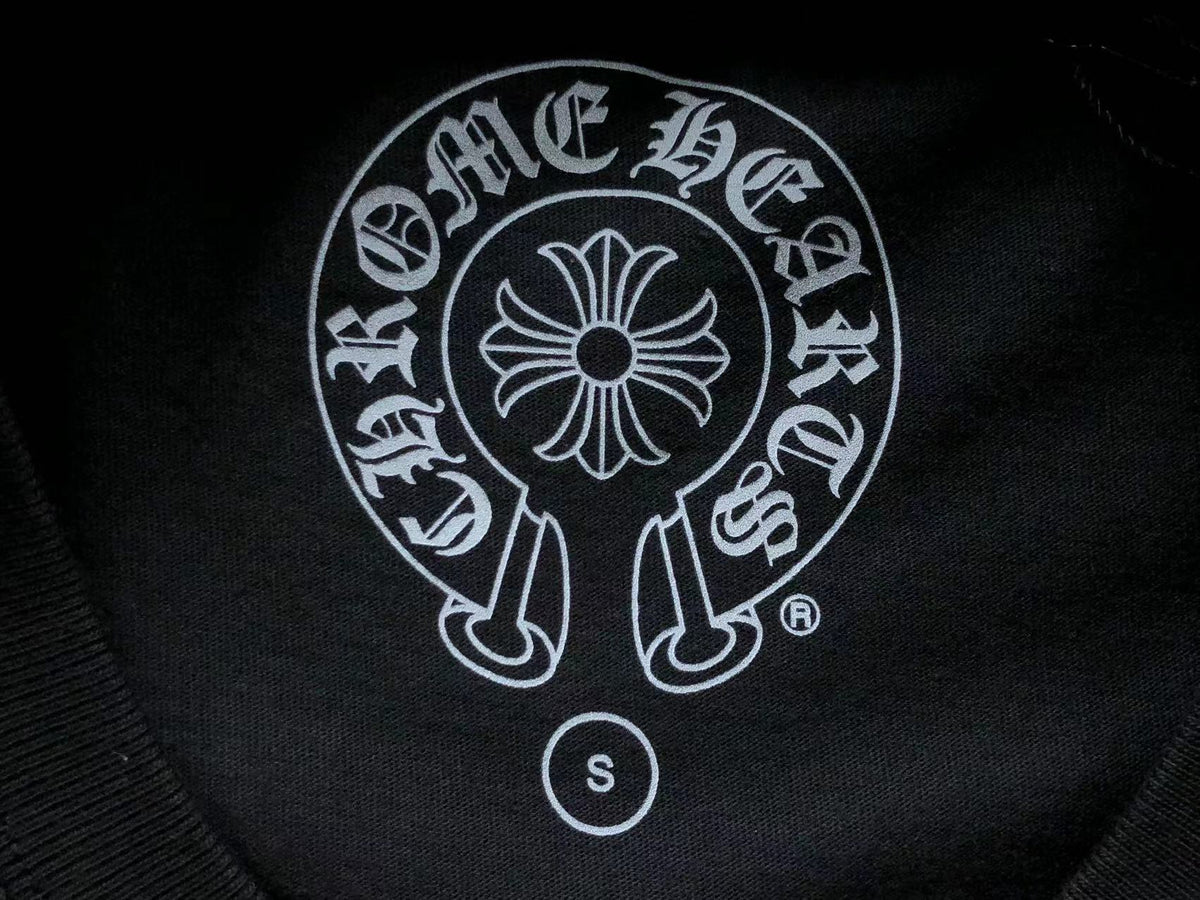 Cross Tshirt