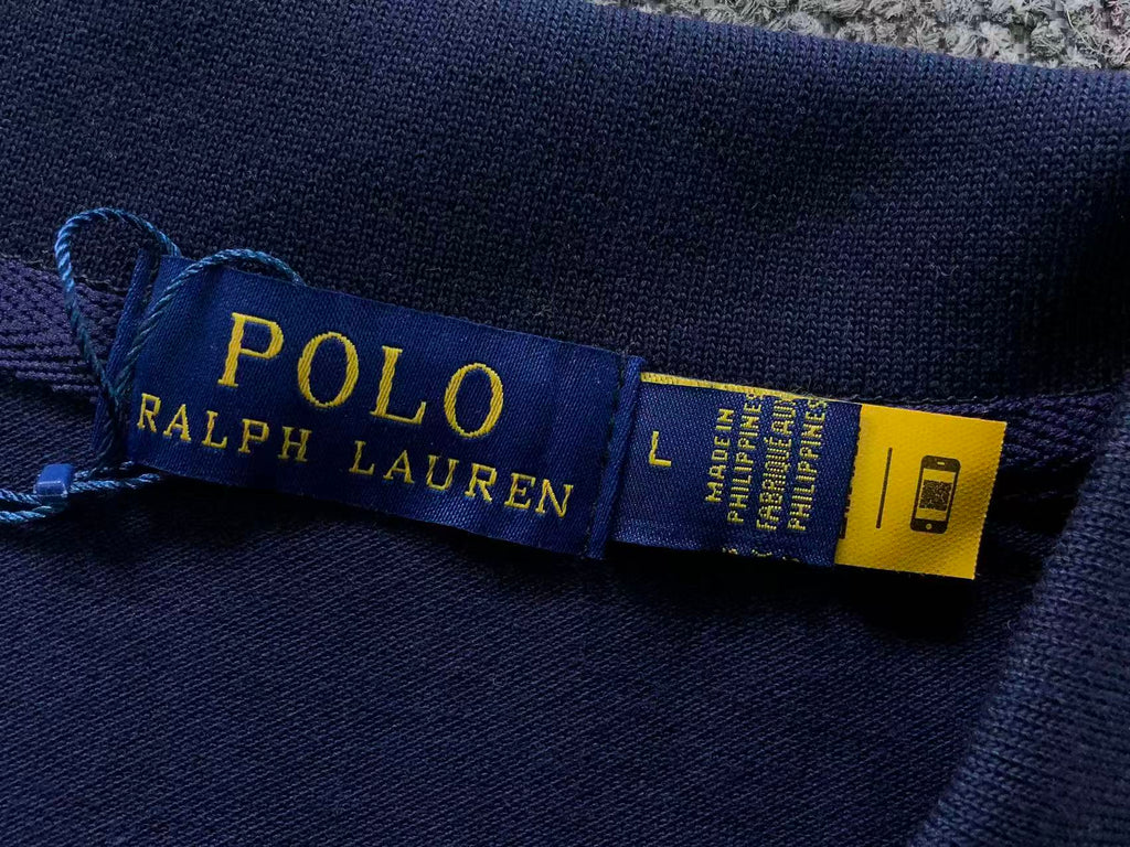 Ralph Lauren Tshirt