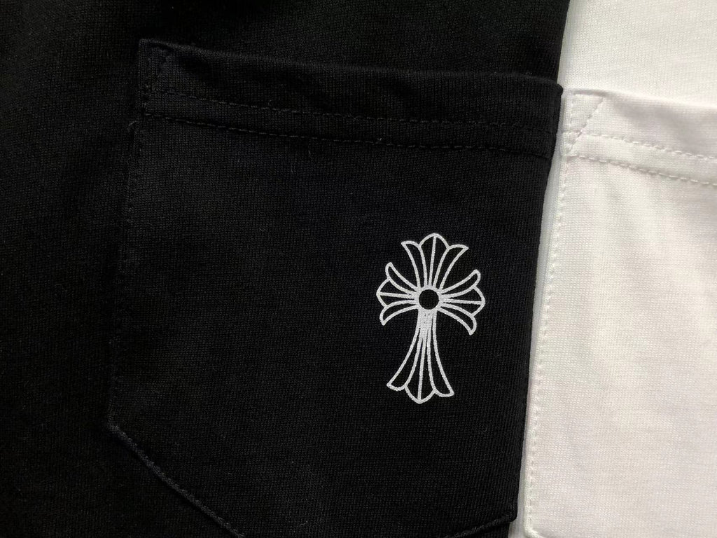 Cross Longsleeve