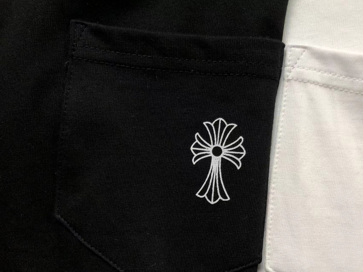 Cross Longsleeve
