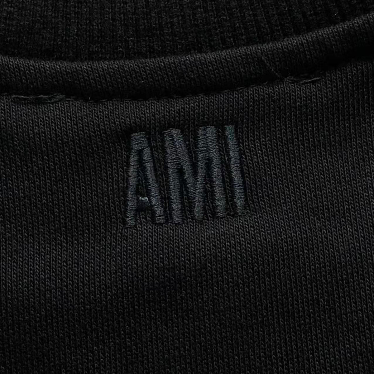 Am1 Hoodie
