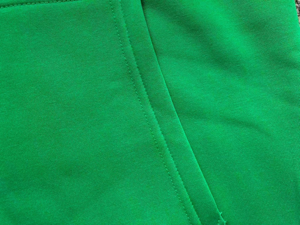 Classic Hoodie
