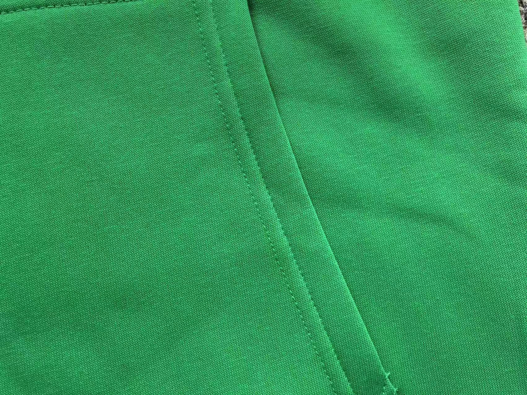 Classic Hoodie