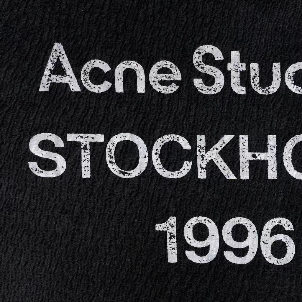 AcneStdios Longsleeve