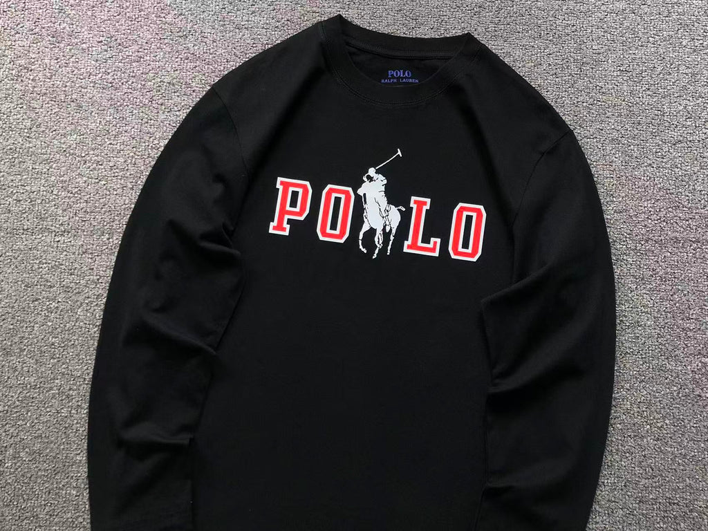 Ralph Lauren Longsleeve