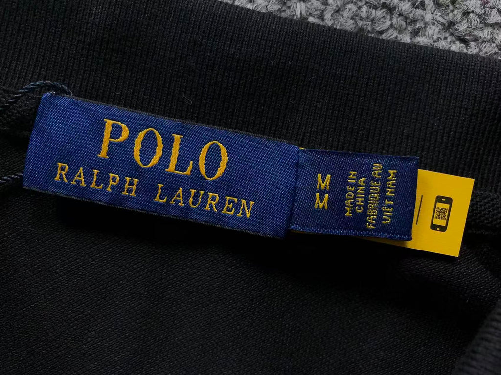 Ralph Lauren Polo
