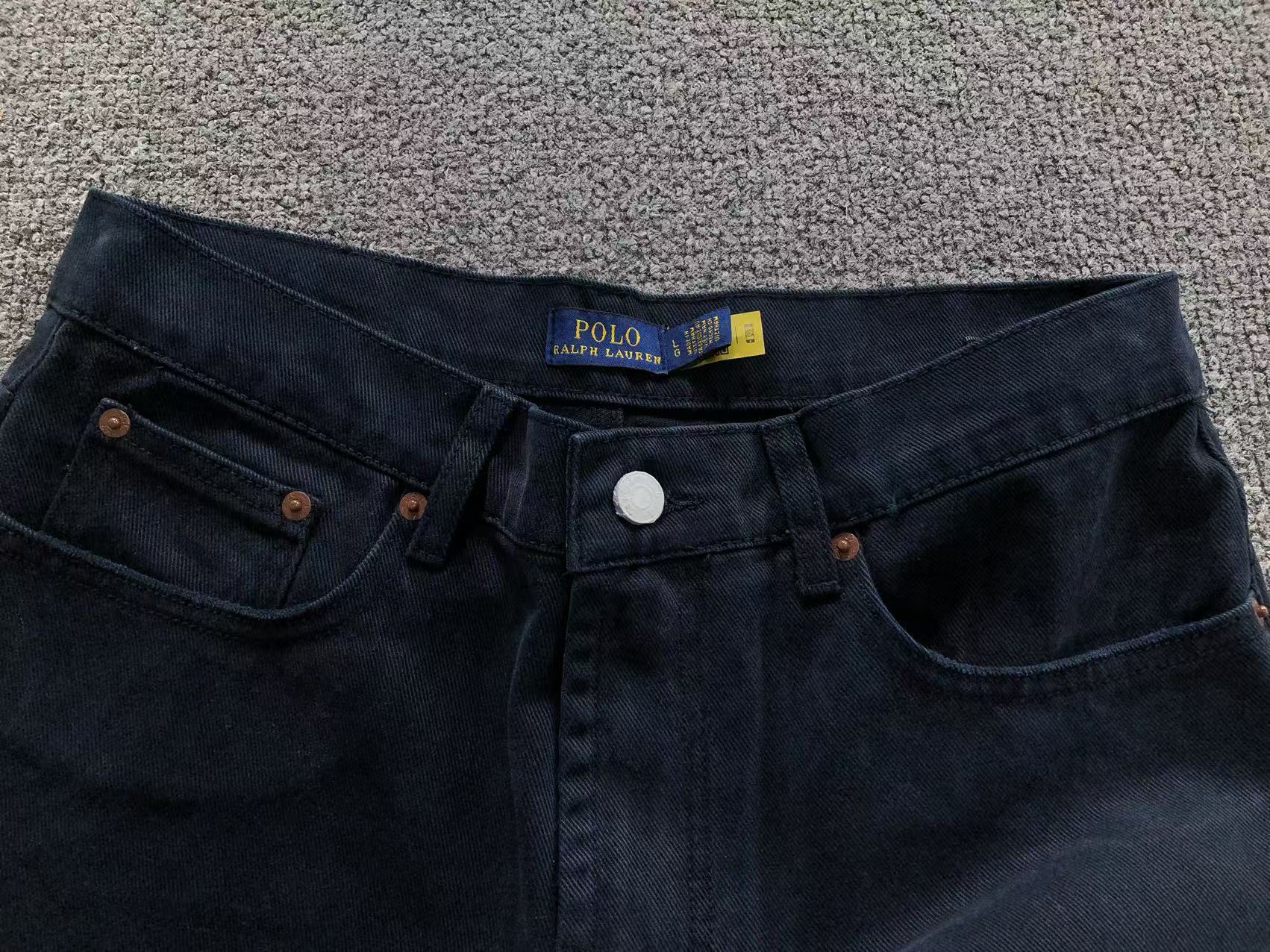 Ralph Lauren Pants