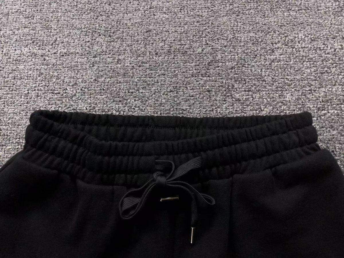 Am1 Shorts