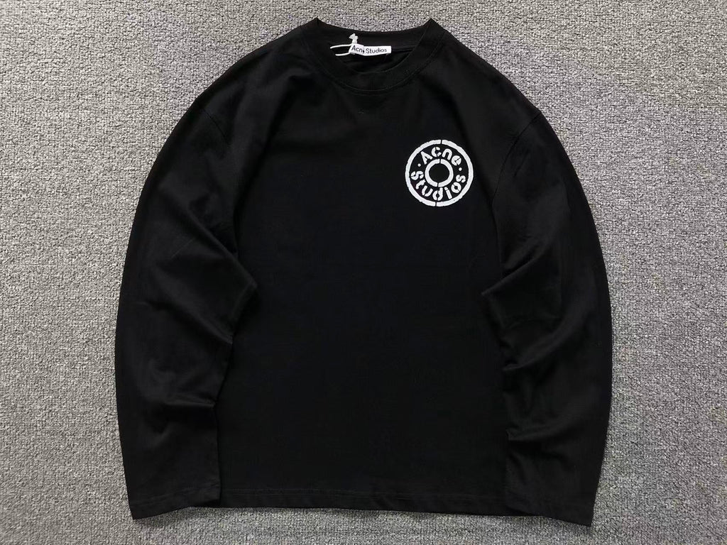 AcneStdios Longsleeve