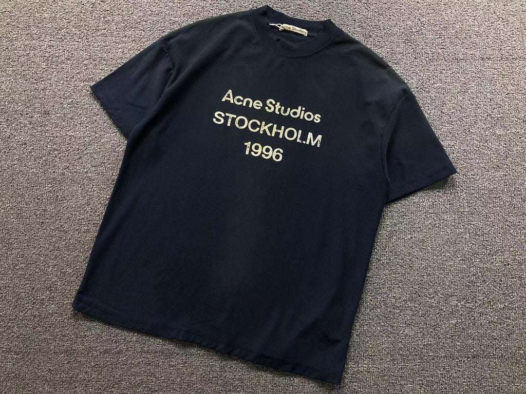 AcneStdios Tshirt