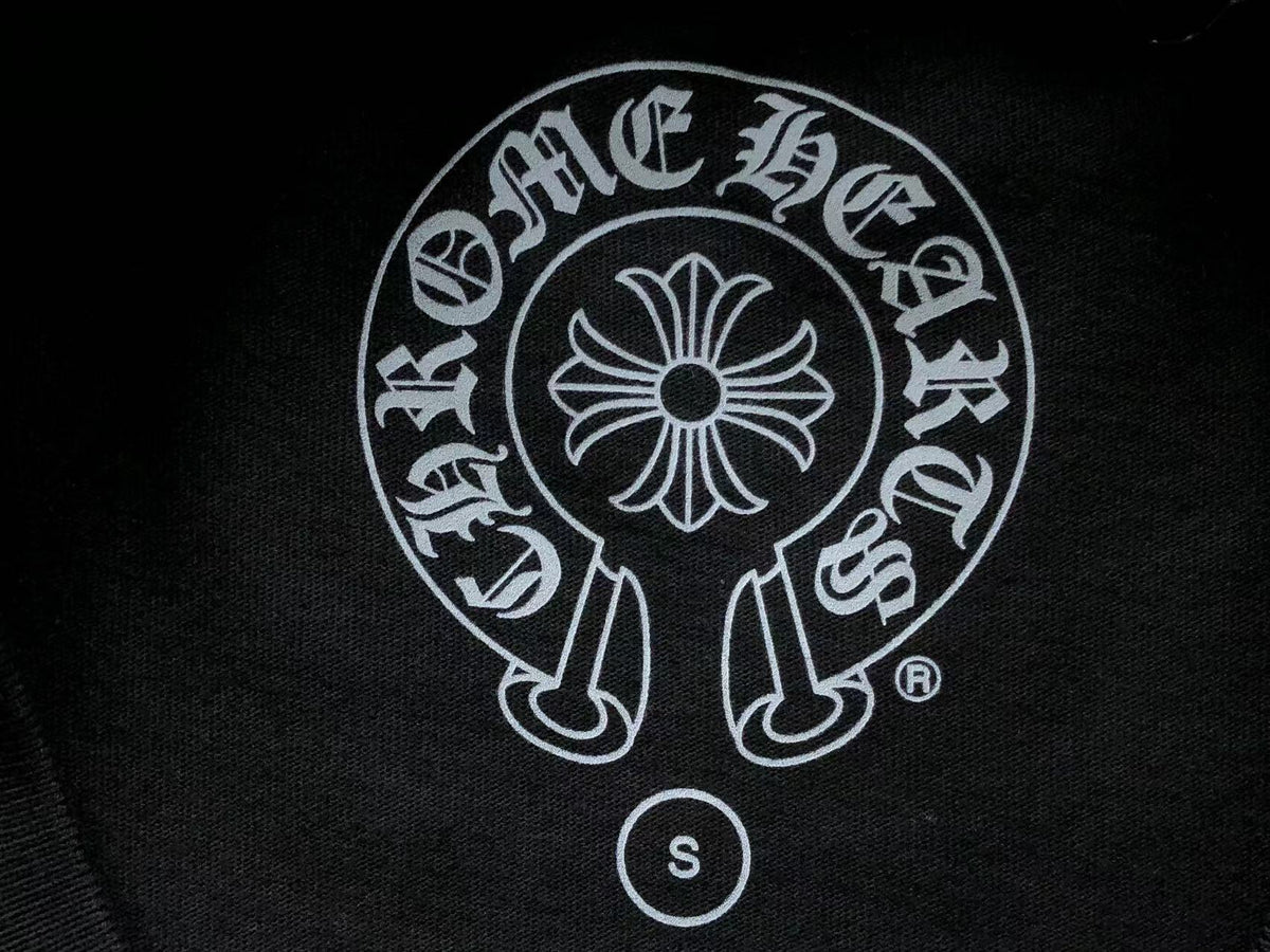 Cross Tshirt