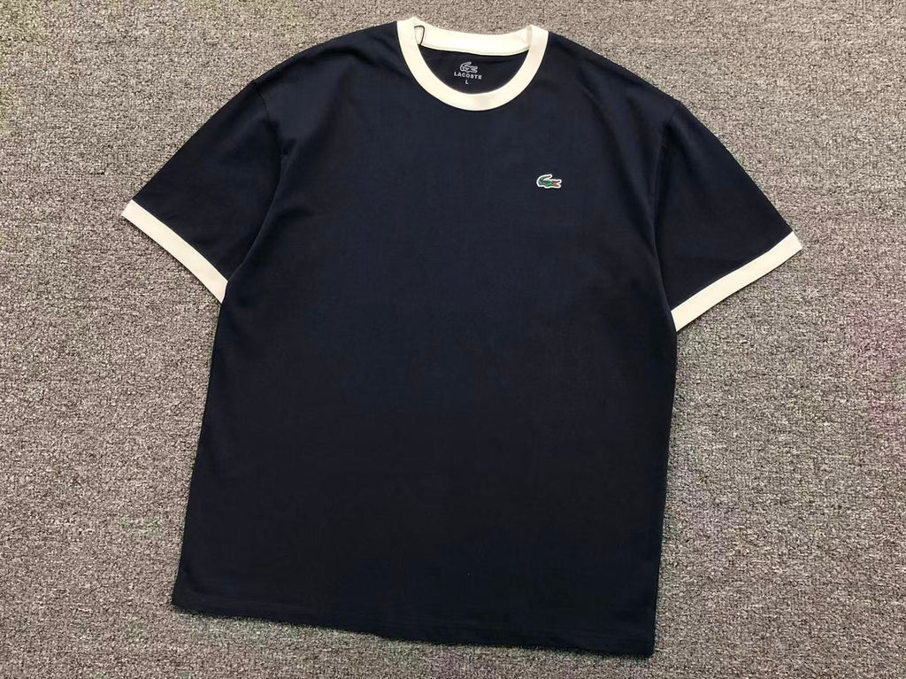 Classic Tshirt