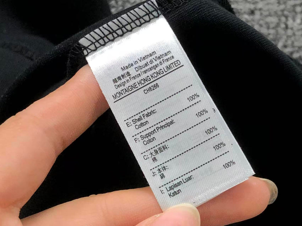 Classic Tshirt