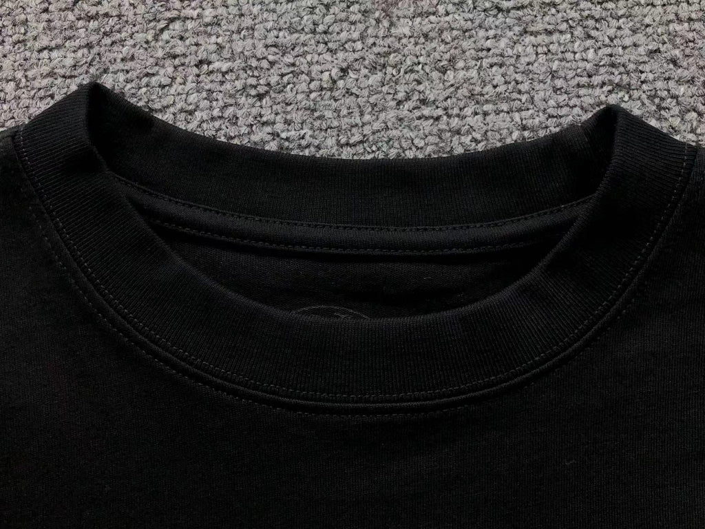 Cross Longsleeve