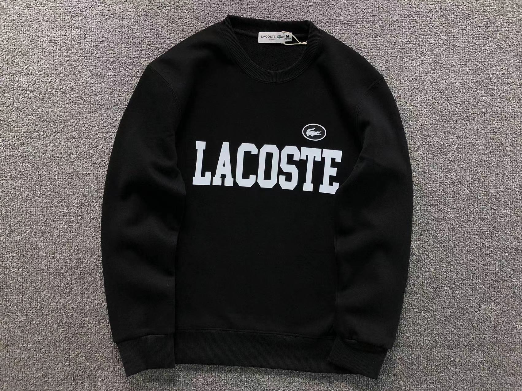 Classic Hoodie