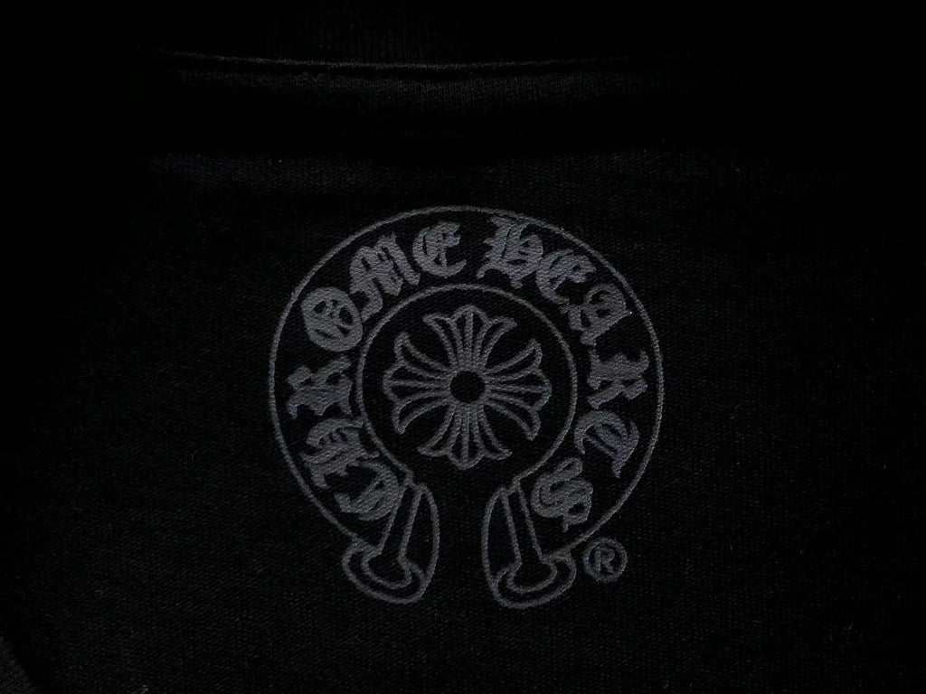 Cross Tshirt