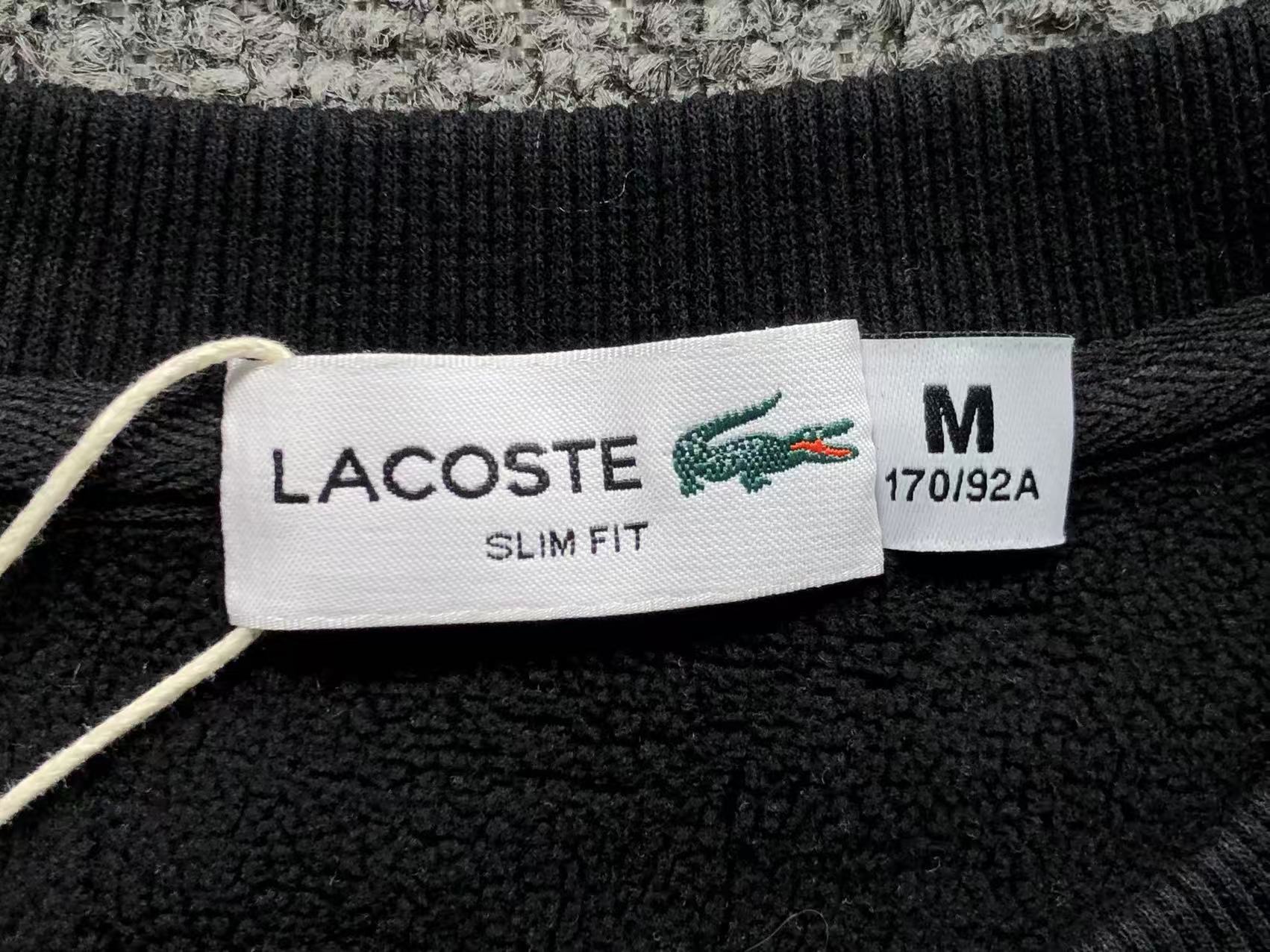 Classic Hoodie