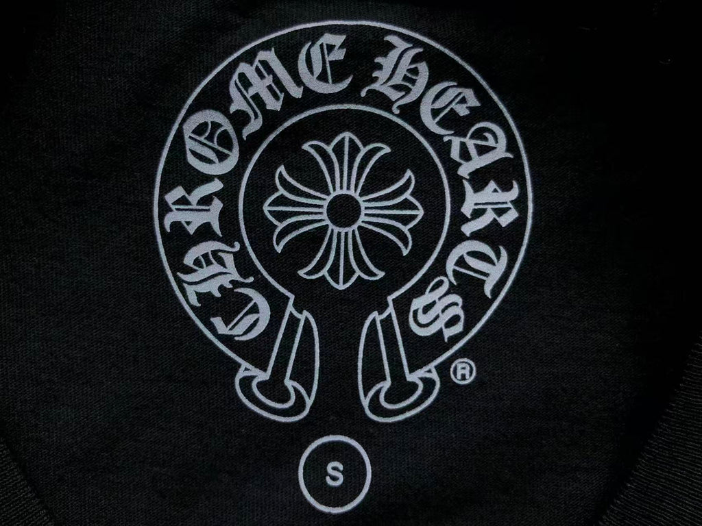 Cross Tshirt