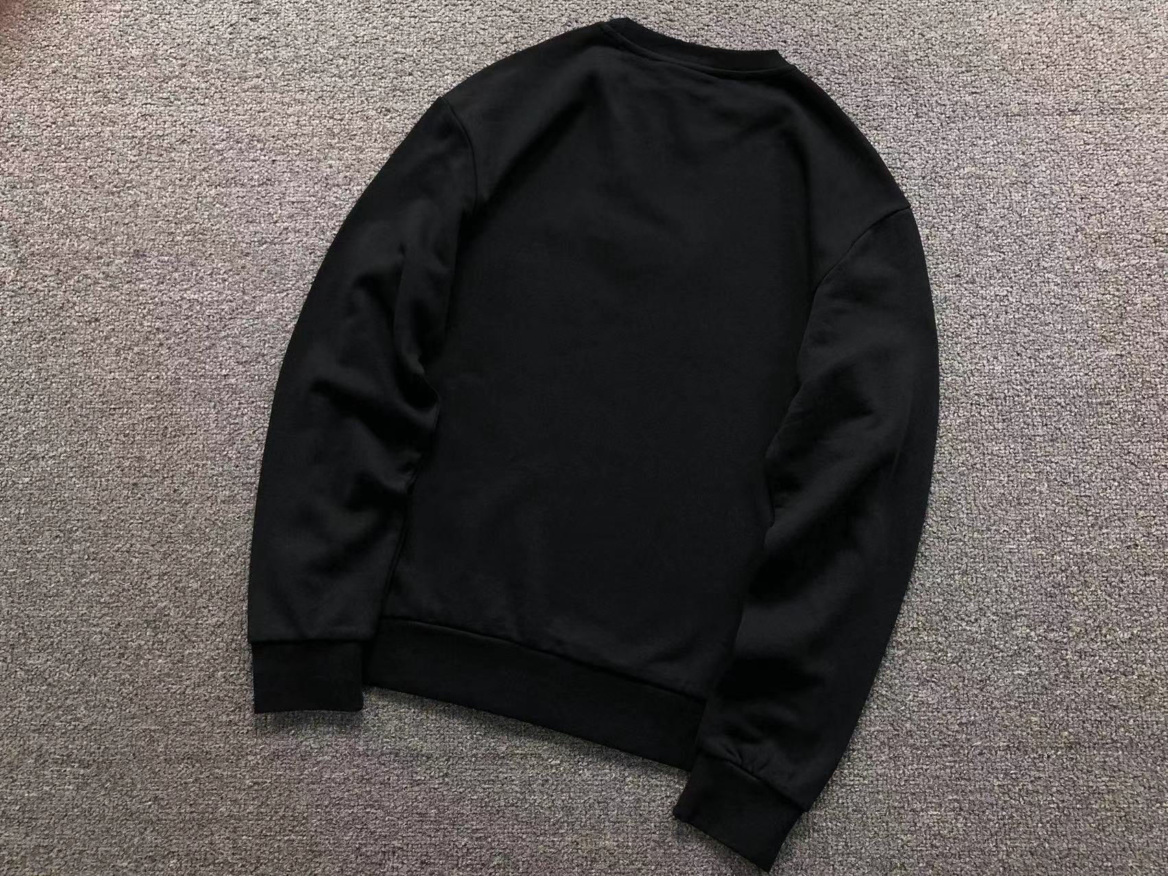 Classic Hoodie