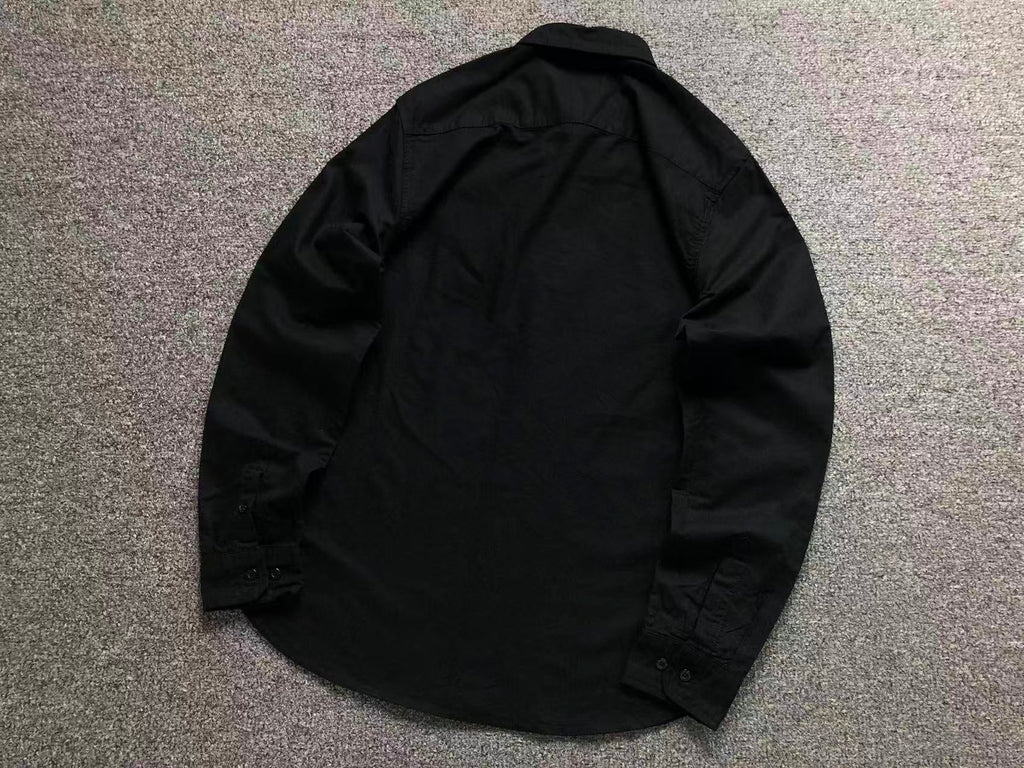 Classic Shirt
