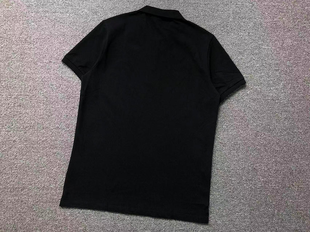 Classic Polo