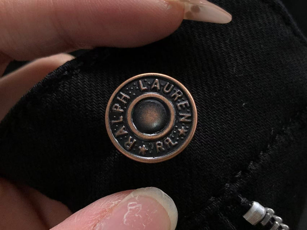 Ralph Lauren Pants