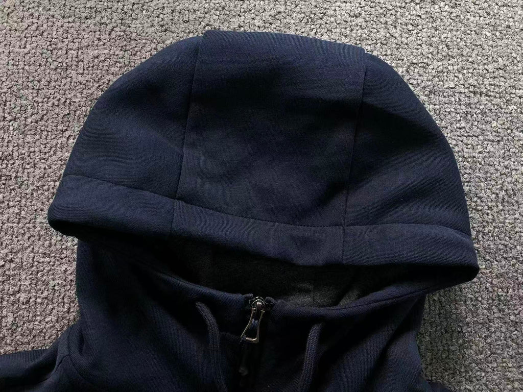 Ralph Lauren Hoodie