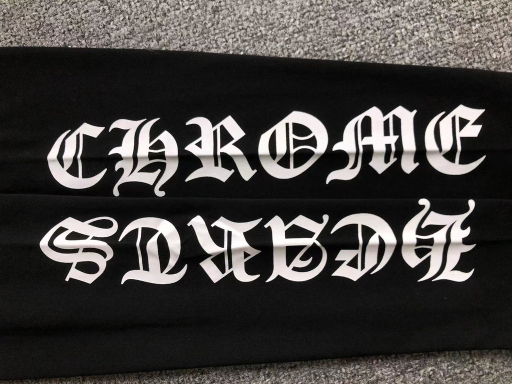 Cross Longsleeve