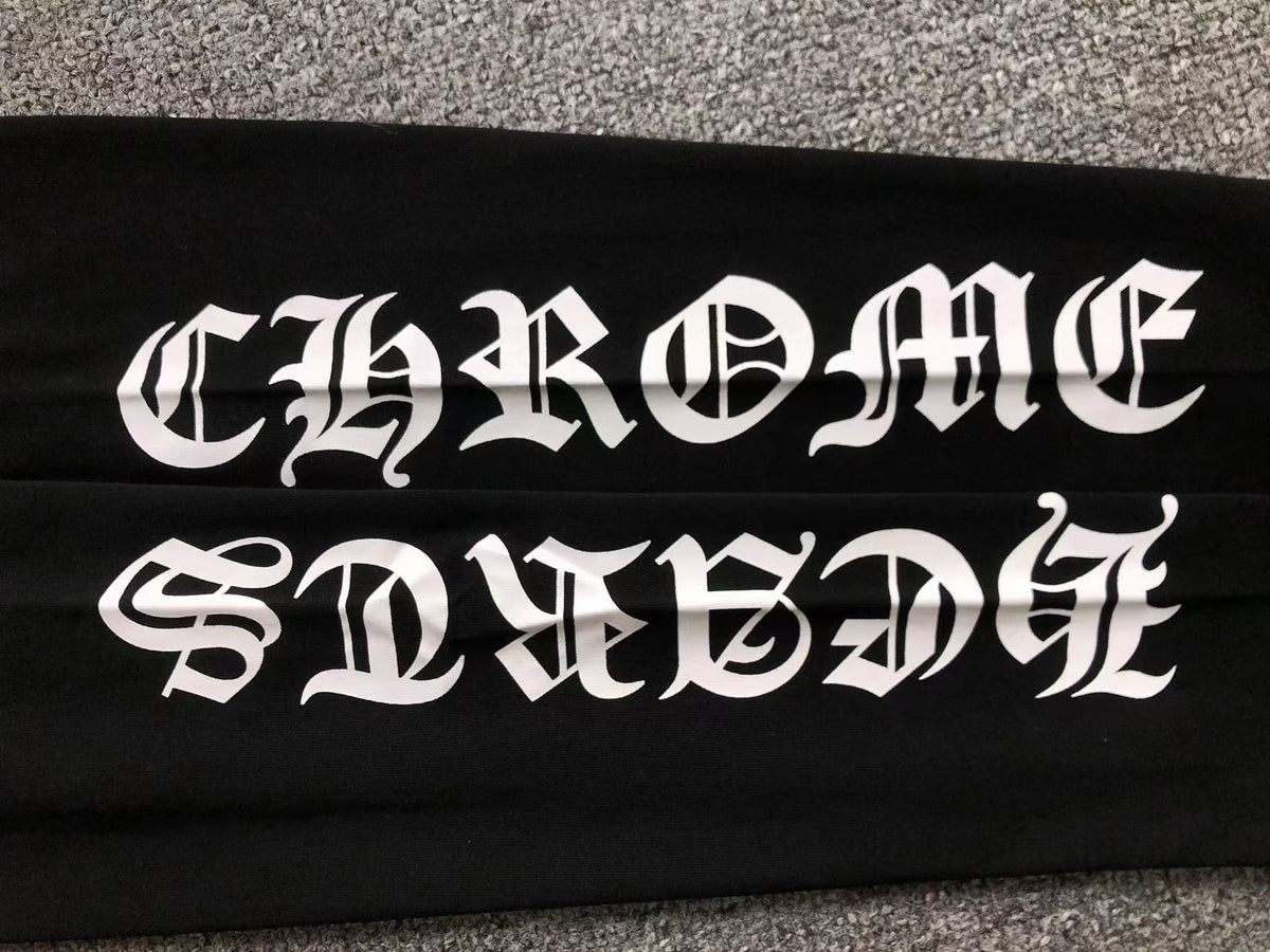 Cross Longsleeve