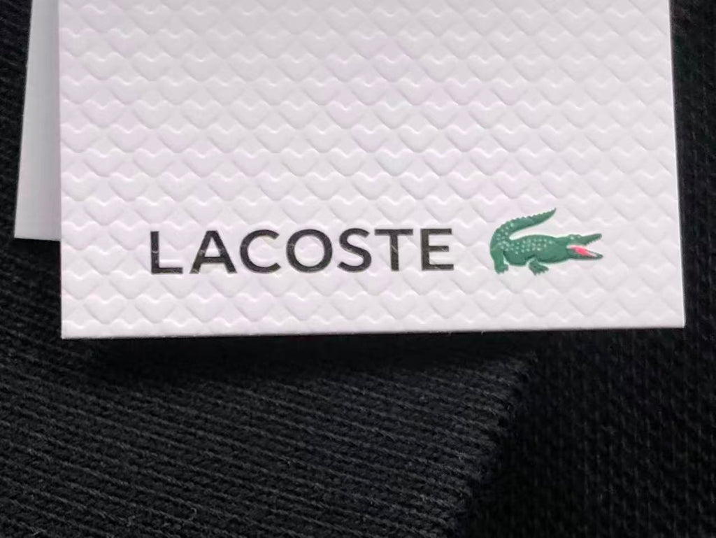 Classic Polo