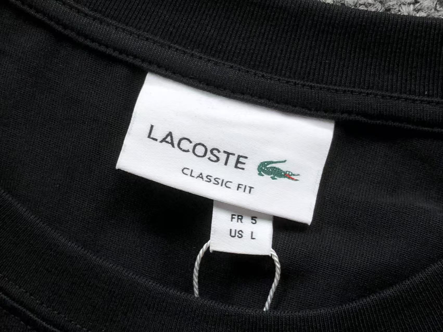 Classic Tshirt