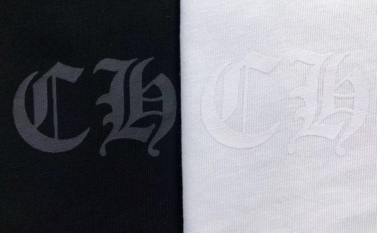 Cross Longsleeve