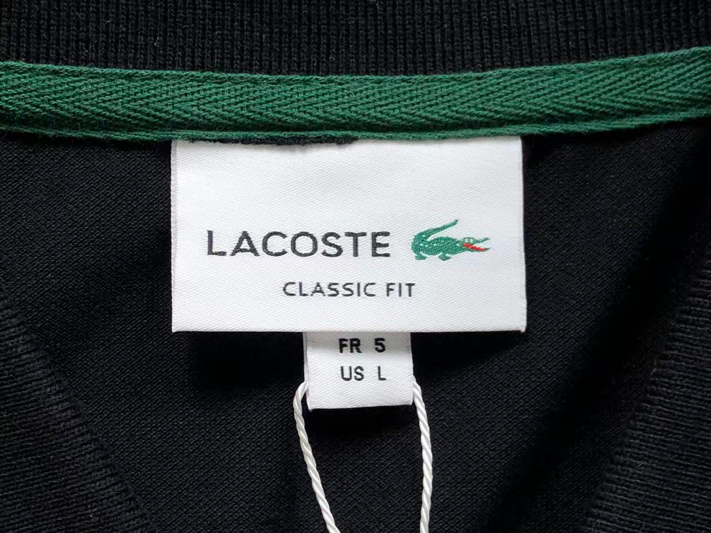 Classic Longsleeve