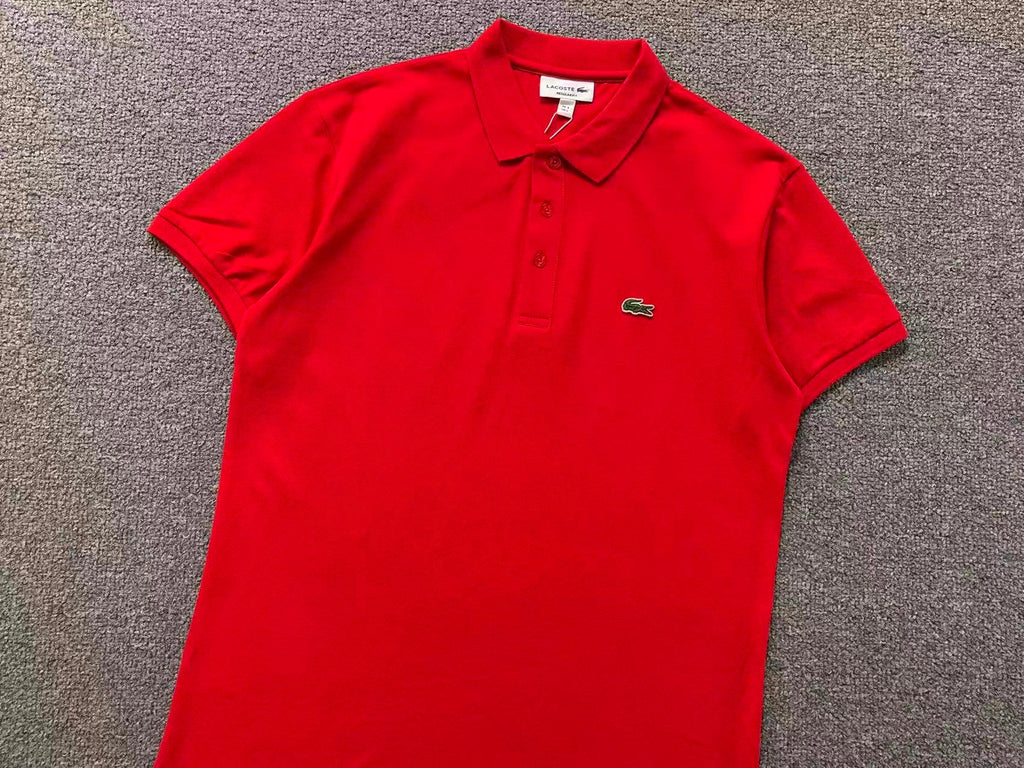 Classic Polo