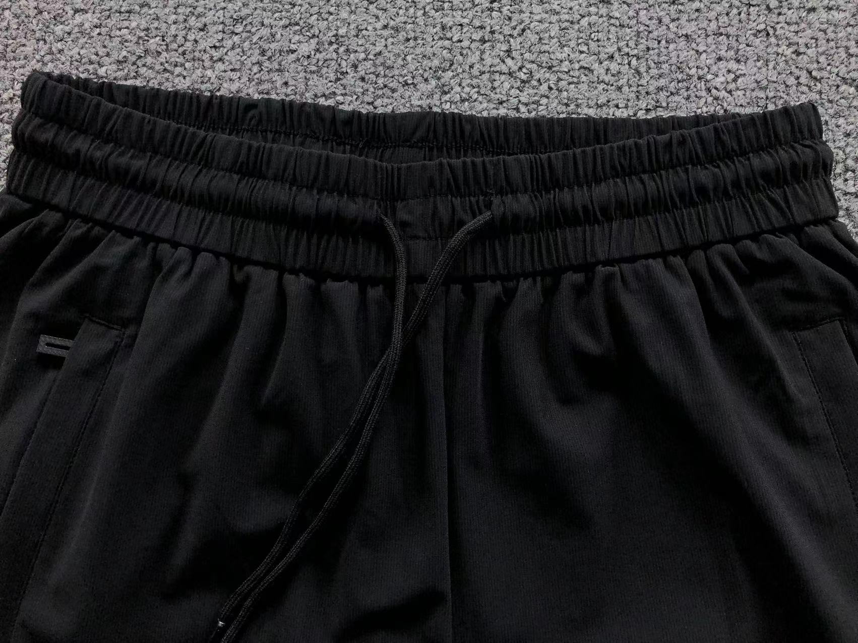 Ralph Lauren Pants
