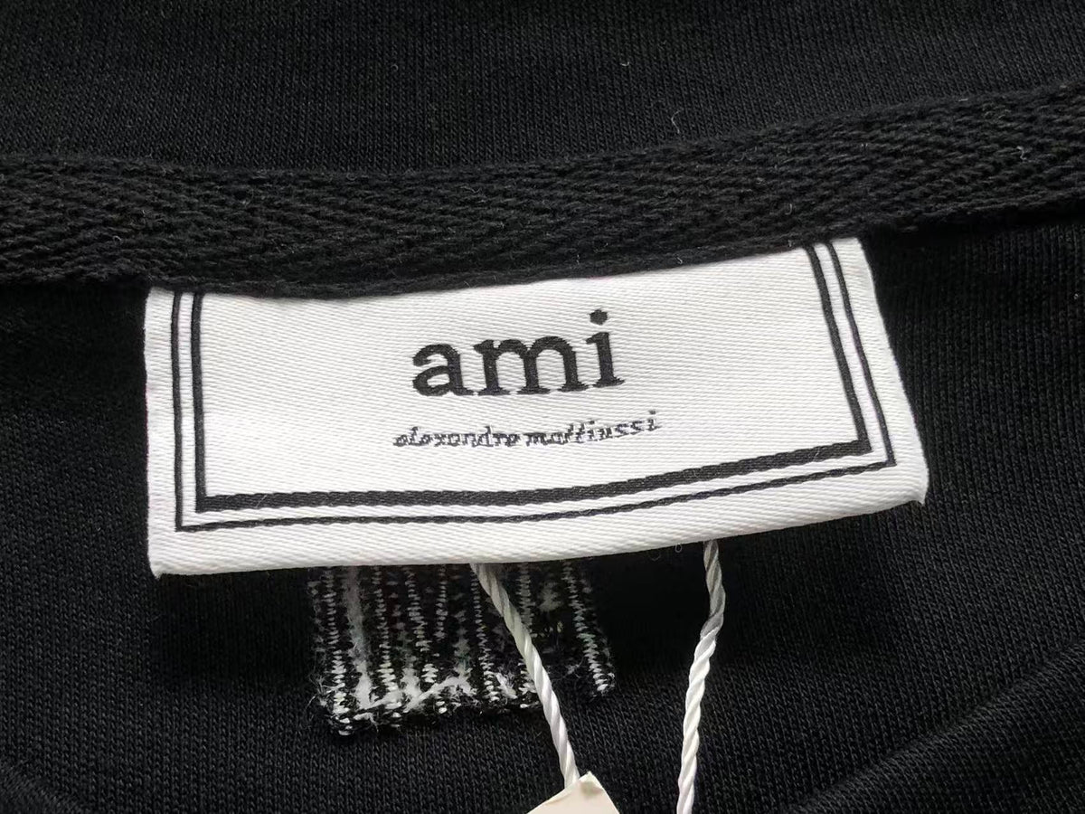 Am1 Longsleeve